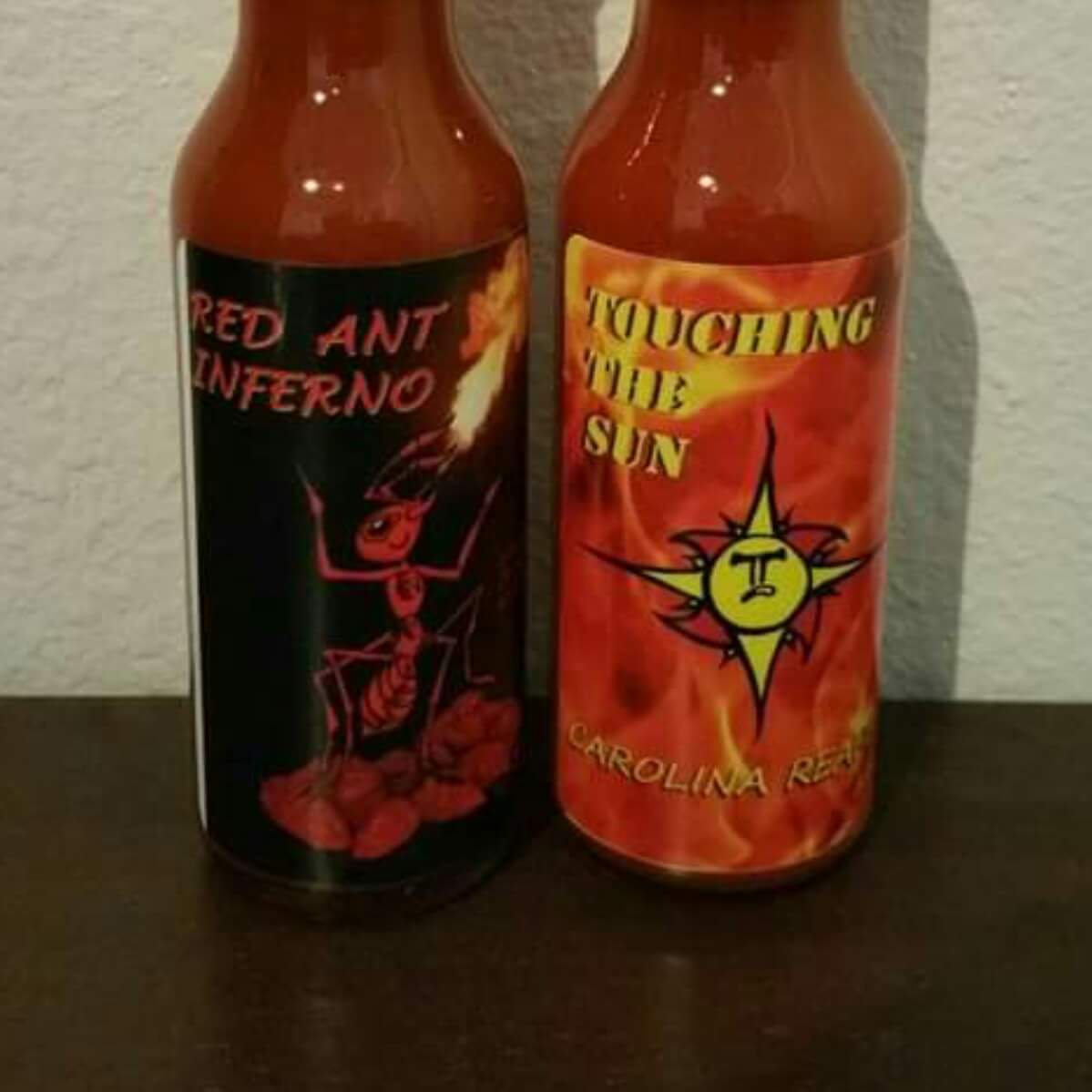 FB_IMG_1499549048665 Hot Sauces